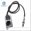 Cheap SCANIA NOx Sensor automatic SCANIA NOx Sensor Manufactory